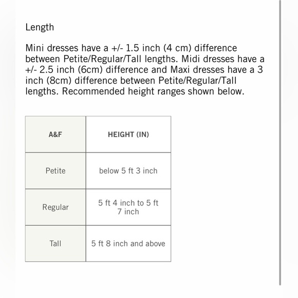 Abercrombie & Fitch Linen-Blend Tie-Front Mini Dress in Navy Patten 🍷🍝🍅 - Picture 6 of 13